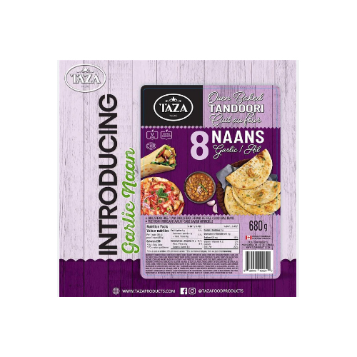 http://atiyas.techluminous.com/public/storage/photos/1/PRODUCT 3/Taza Tandoori Garlic Naan 8pcs.jpg
